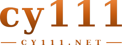 cy111 logo